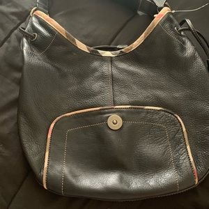 Burberry Bag